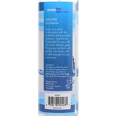 CleanStream Cleanse Toy Cleaner 235 ml Bottle Adult Toy Cleaner